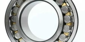 Thrust Bearings