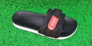 Mens Flip Flop Slippers