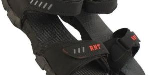 Mens Sandal