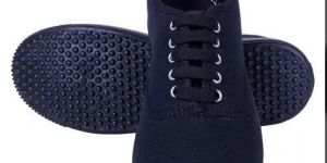 PT School Shoes