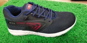Sports Shoes