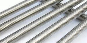 Threaded Rod