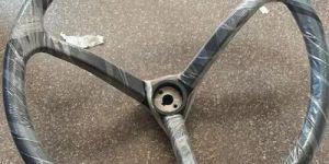 Tractor Steering Wheel