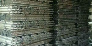 Stainless Steel Baluster