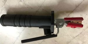 Welding Electrode Holder