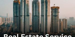 Real Estate Consultants