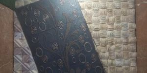 Cloud Vitrified Tile