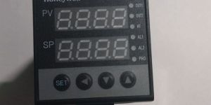 PID CONTROLLER
