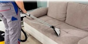 Sofa Cleaning Service