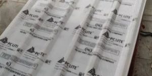 Polycarbonate Roofing Sheets