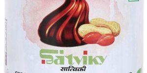 Chocolate Peanut Butter