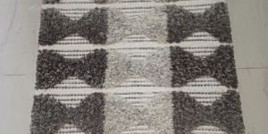 Shaggy Rugs