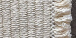 Wool Flokati Rugs