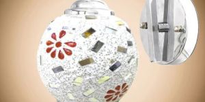 Decorative Wall Light