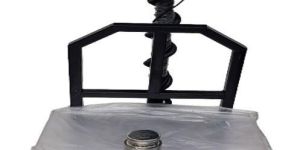 AIO ANDROID PLATFORM SCALE