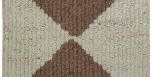 12mm Hollander Jute Door Mat