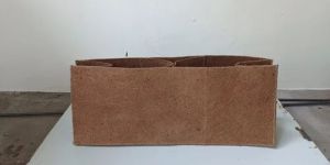 Coir Grow Bag