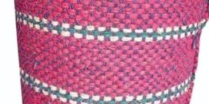 Coir Salon Stripe Floor Mat