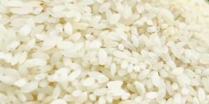 Diabetic Raw Rice