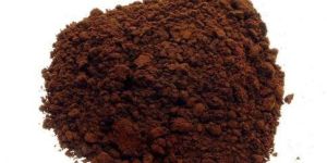 Filter Coffee Powder