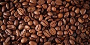 Roasted Coffee Beans