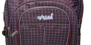 School Bags