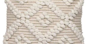 Fancy Cushion Covers