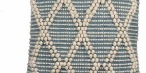 Stylish Cushion Cover