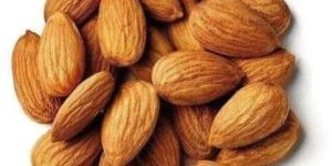 Almond Kernels