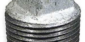 GI Plug