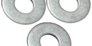 GI Washer
