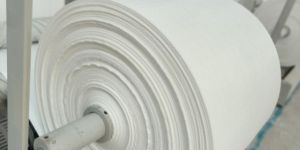 Polypropylene Fabric