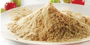 Aceroala Juice Powder