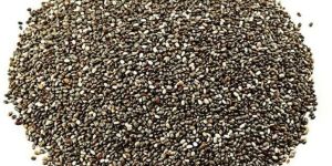 Chia Seeds