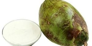 Coconut Water Powder