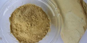 Multani Mitti Powder
