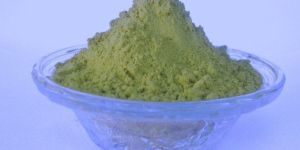 Natural Brown Henna Powder