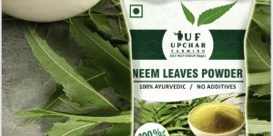 Neem Powder