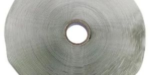 Butyl Rubber Tape