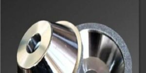 Diamond Cup Grinding Wheels