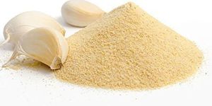 Garlic Powder
