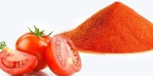 Tomato Powder