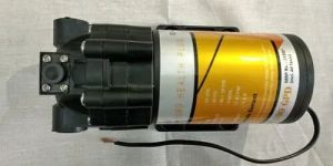 RO Pump