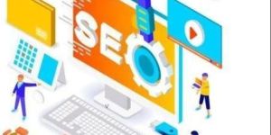 Content Marketing Service