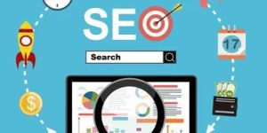 SEO Services