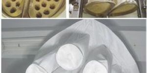 FBD FBE FBP Bonnet Bags