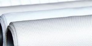 Filter Fabrics