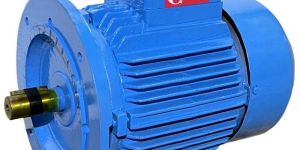 Induction Motor