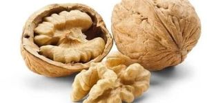 Fresh Kashmiri Walnut