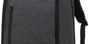 Antrix Backpack Laptop Bag